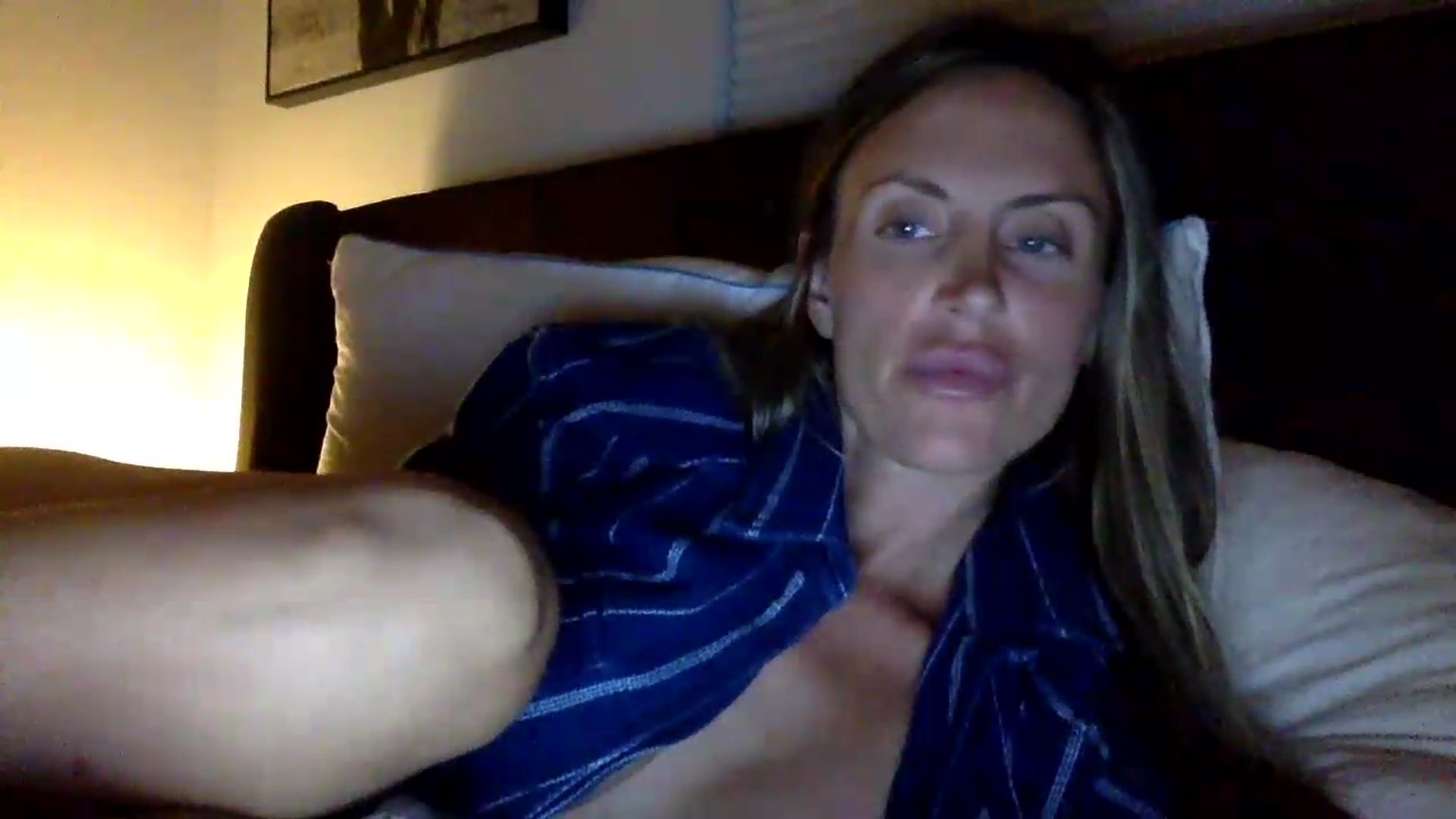 Gallery image thumbnail from Svm3_K1n6's myfreecams stream on, 07/10/2026, 04:09 image 20 of 20