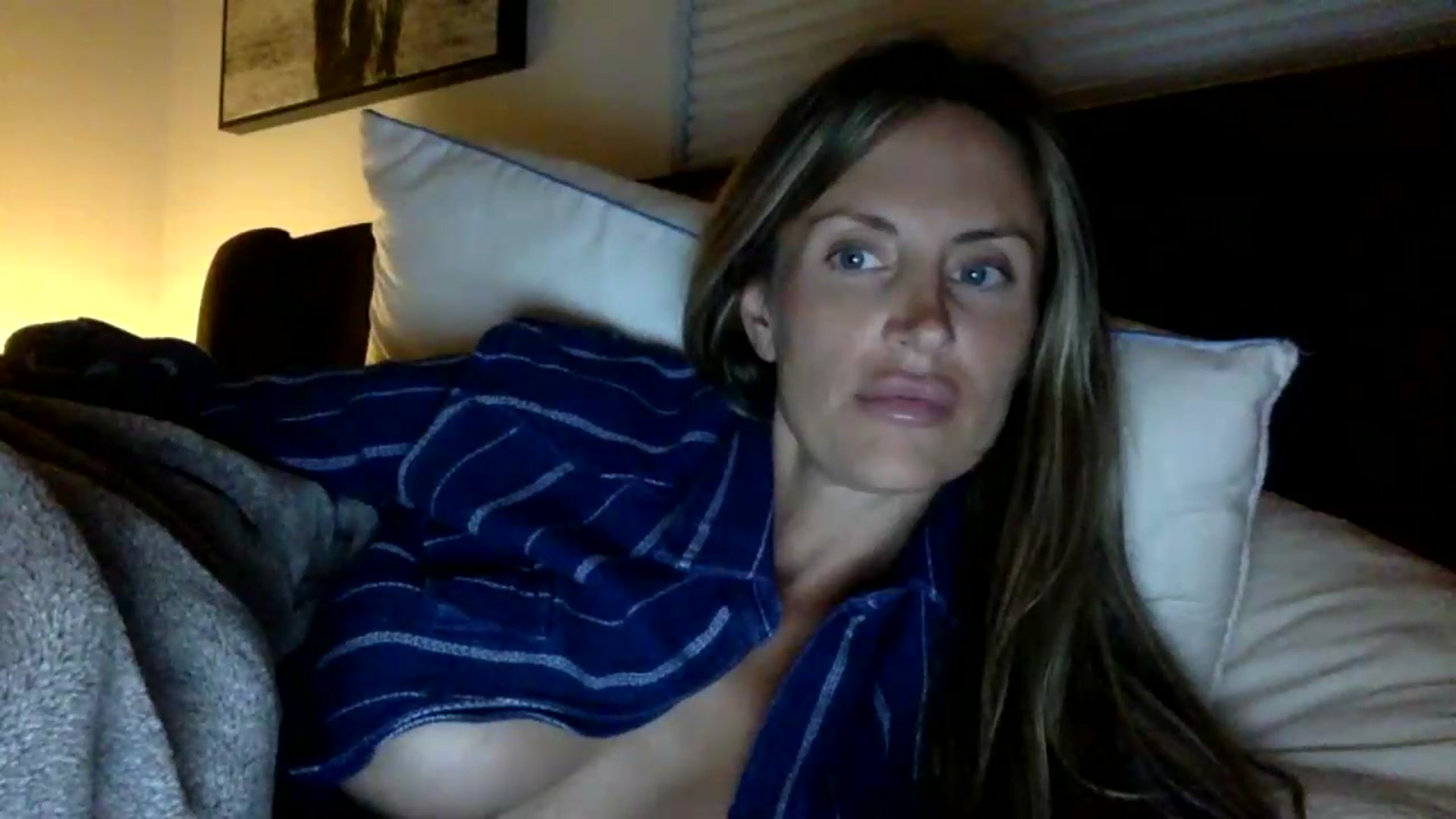 Gallery image thumbnail from Svm3_K1n6's myfreecams stream on, 07/10/2026, 04:09 image 4 of 20