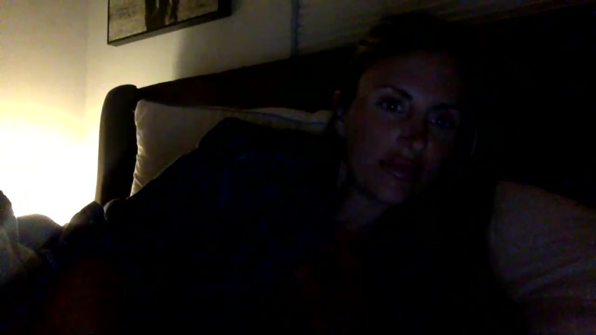 Gallery image thumbnail from Svm3_K1n6's myfreecams stream on, 07/10/2026, 04:09 image 16 of 20