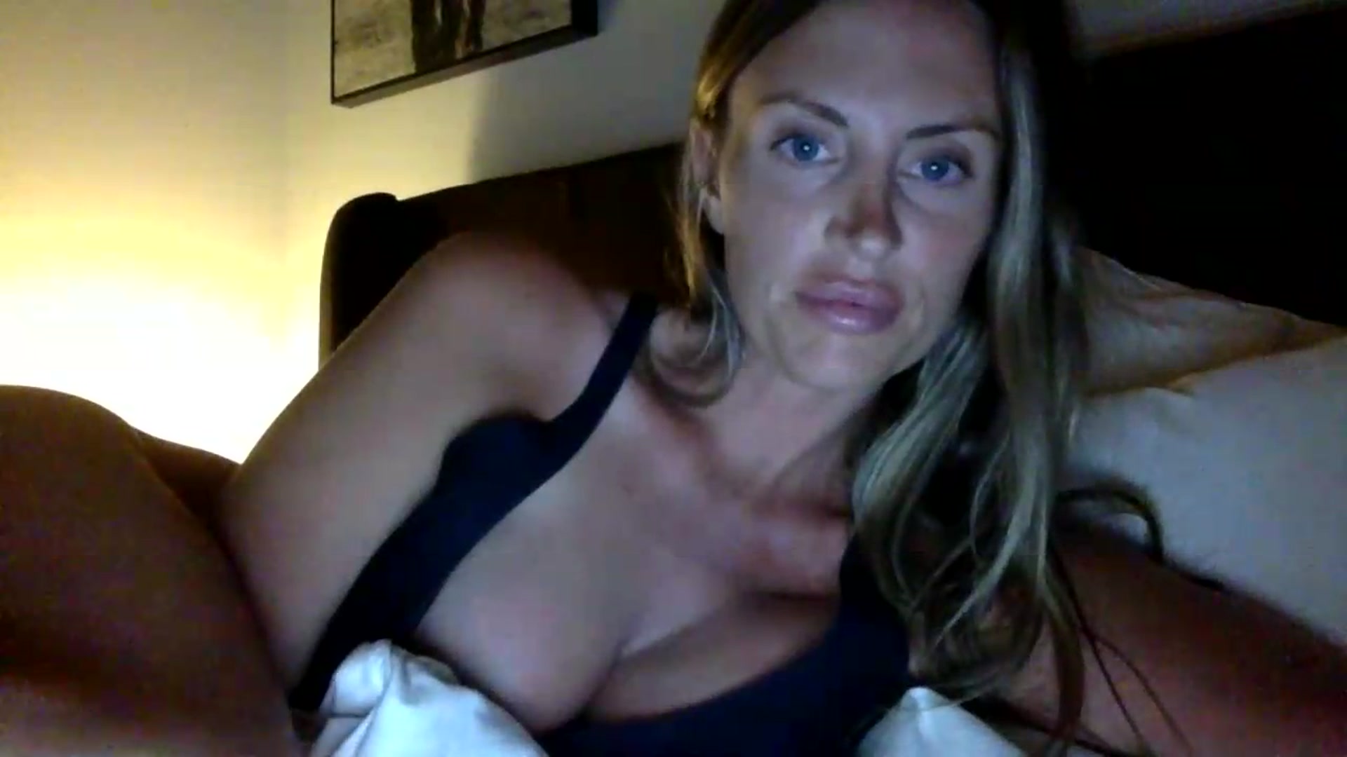 Gallery image thumbnail from Svm3_K1n6's myfreecams stream on, 07/12/2026, 03:14 image 8 of 20