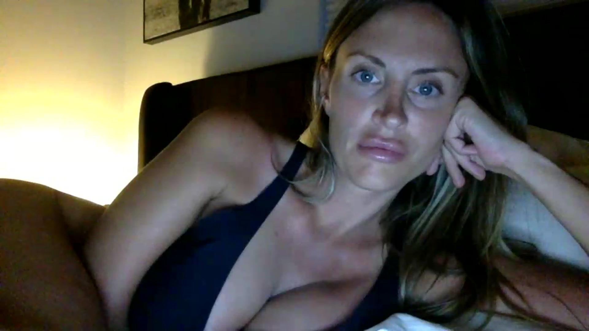 Gallery image thumbnail from Svm3_K1n6's myfreecams stream on, 07/12/2026, 03:14 image 15 of 20