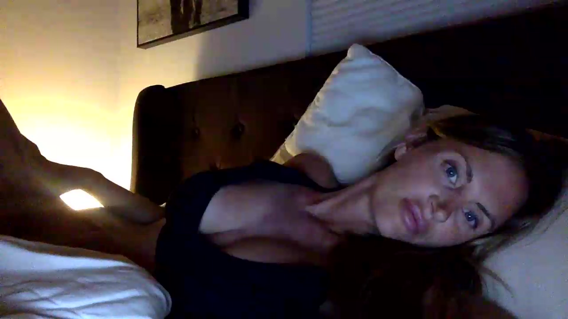 Gallery image thumbnail from Svm3_K1n6's myfreecams stream on, 07/12/2026, 03:14 image 20 of 20
