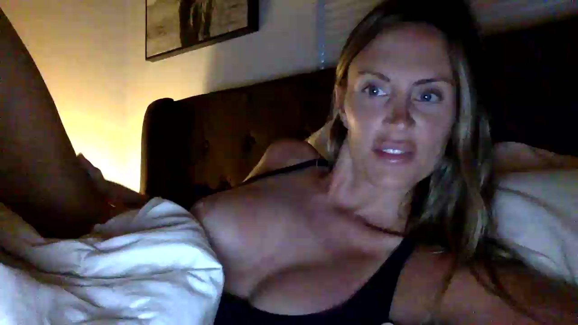 Gallery image thumbnail from Svm3_K1n6's myfreecams stream on, 07/12/2026, 03:14 image 5 of 20
