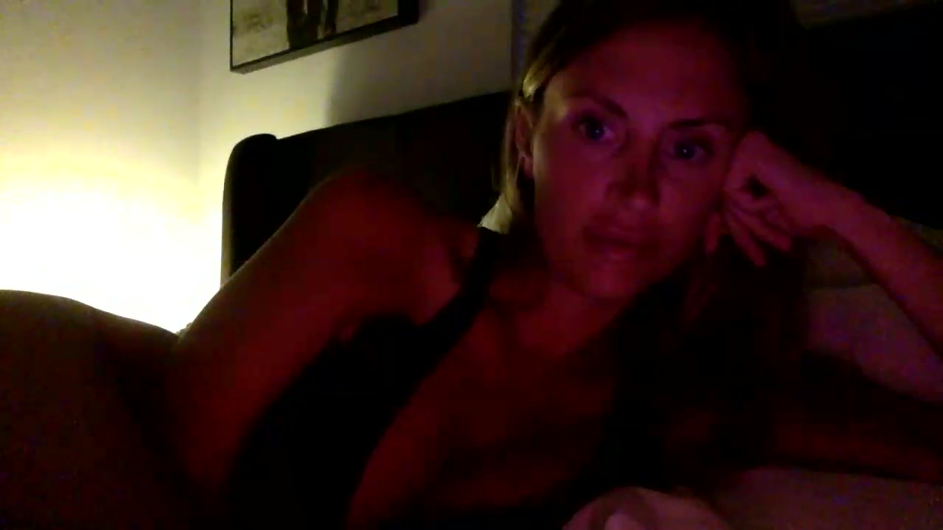 Gallery image thumbnail from Svm3_K1n6's myfreecams stream on, 07/12/2026, 03:14 image 13 of 20