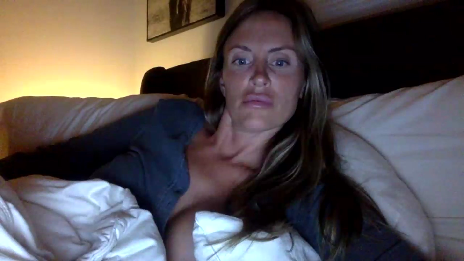 Gallery image thumbnail from Svm3_K1n6's myfreecams stream on, 07/19/2026, 03:32 image 20 of 20