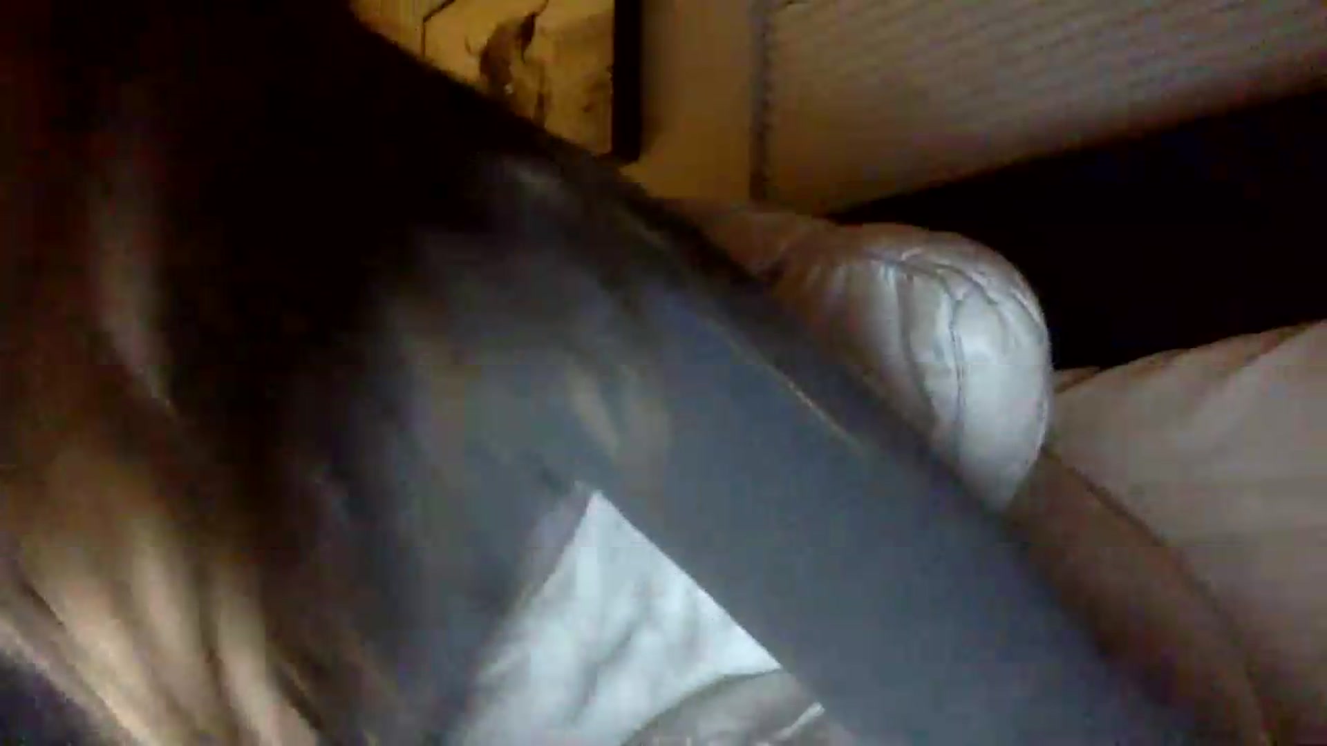 Gallery image thumbnail from Svm3_K1n6's myfreecams stream on, 07/19/2026, 03:32 image 12 of 20
