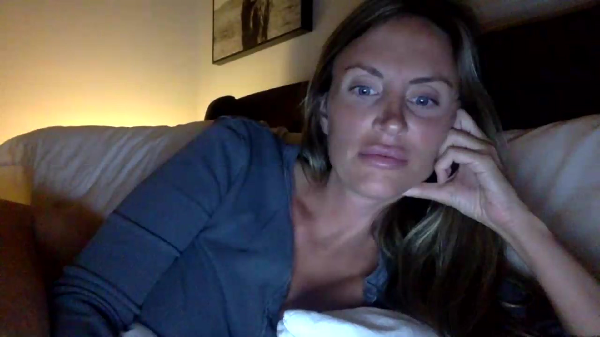 Gallery image thumbnail from Svm3_K1n6's myfreecams stream on, 07/19/2026, 03:32 image 18 of 20