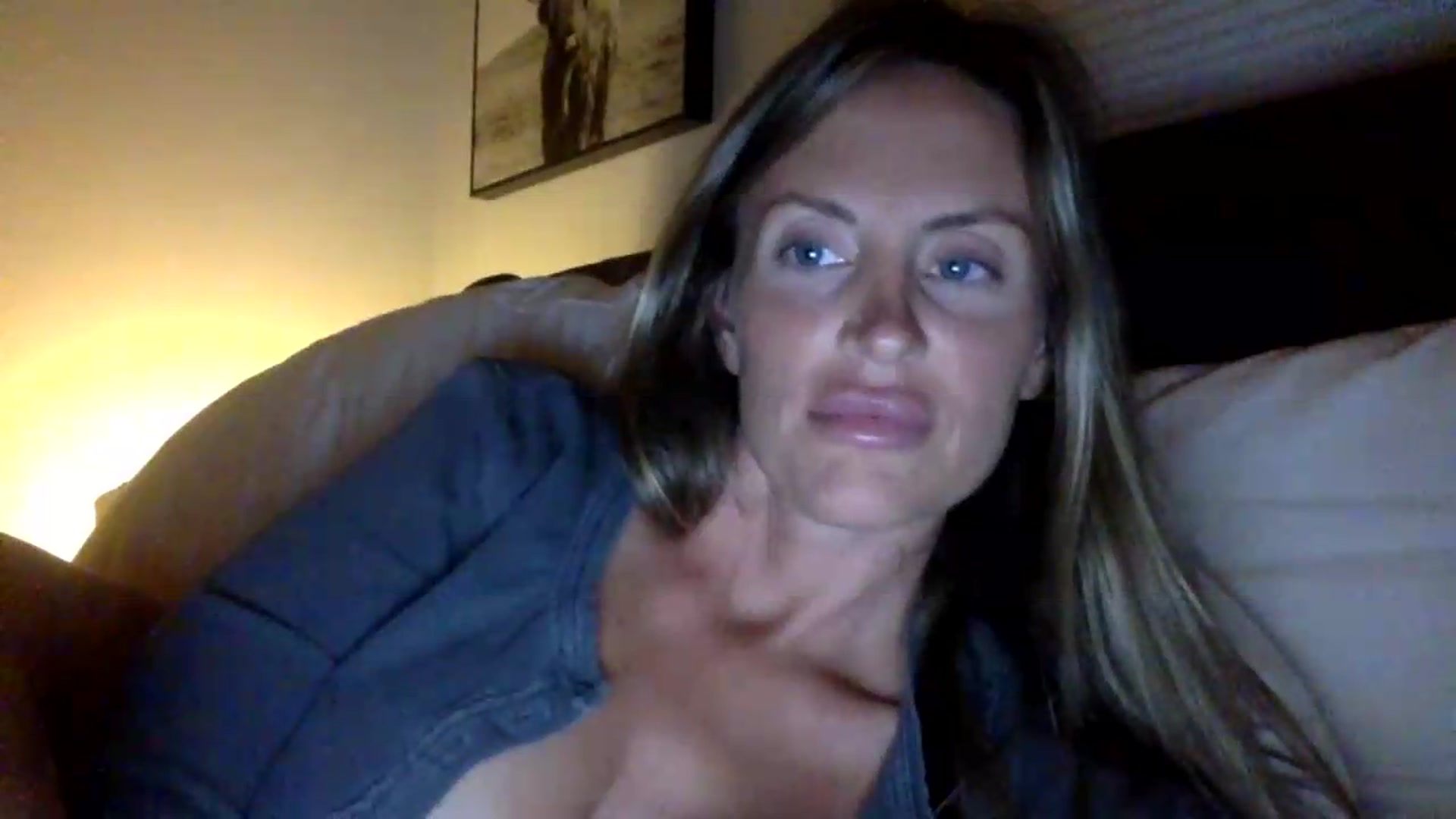 Gallery image thumbnail from Svm3_K1n6's myfreecams stream on, 07/19/2026, 03:32 image 2 of 20