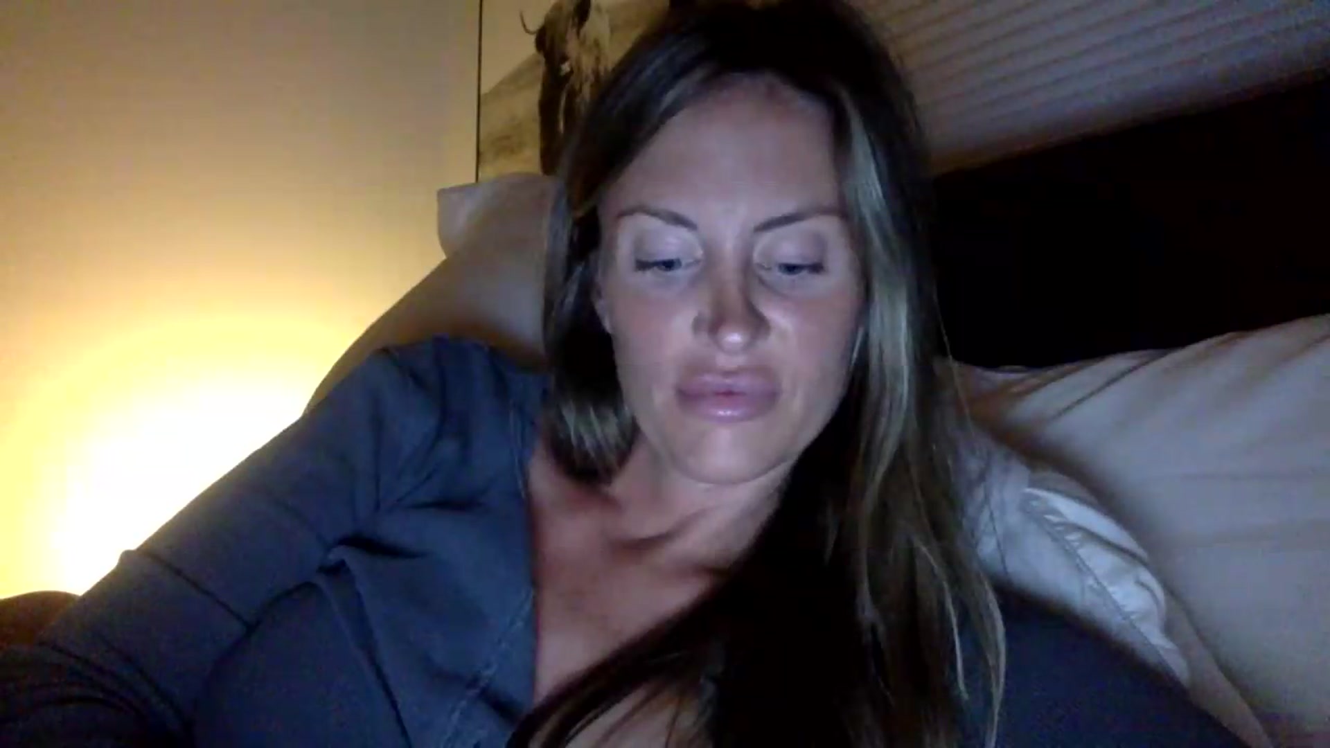 Gallery image thumbnail from Svm3_K1n6's myfreecams stream on, 07/19/2026, 03:32 image 13 of 20