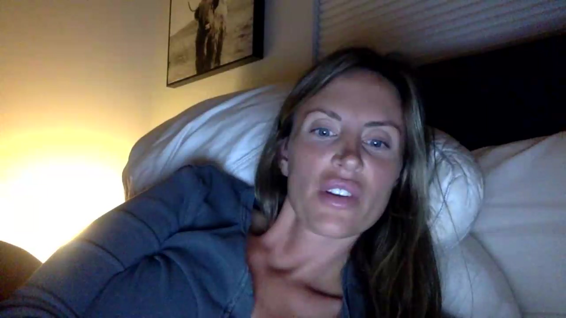 Gallery image thumbnail from Svm3_K1n6's myfreecams stream on, 07/19/2026, 03:32 image 10 of 20