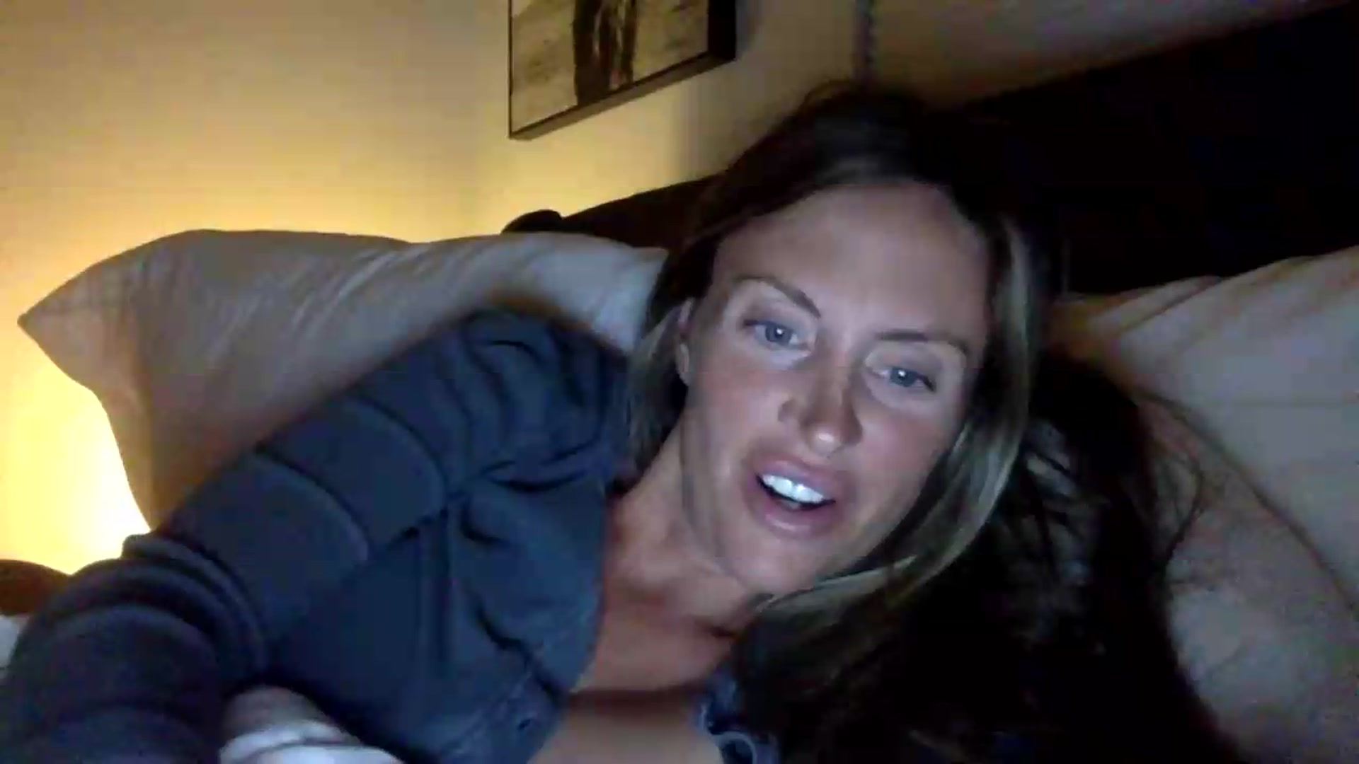Gallery image thumbnail from Svm3_K1n6's myfreecams stream on, 07/19/2026, 03:32 image 16 of 20