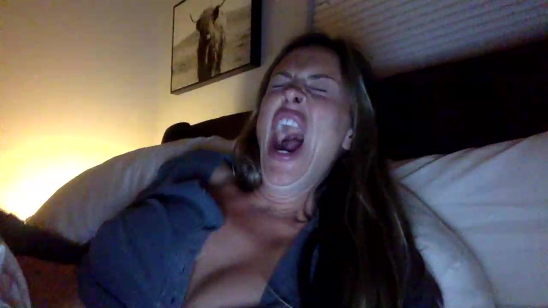 Gallery image thumbnail from Svm3_K1n6's myfreecams stream on, 07/19/2026, 03:32 image 7 of 20
