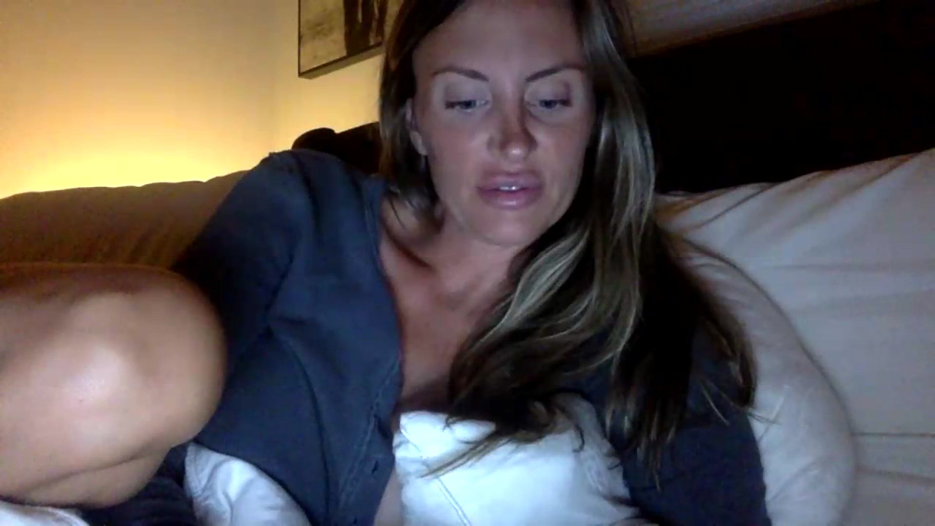 Gallery image thumbnail from Svm3_K1n6's myfreecams stream on, 07/19/2026, 03:32 image 19 of 20
