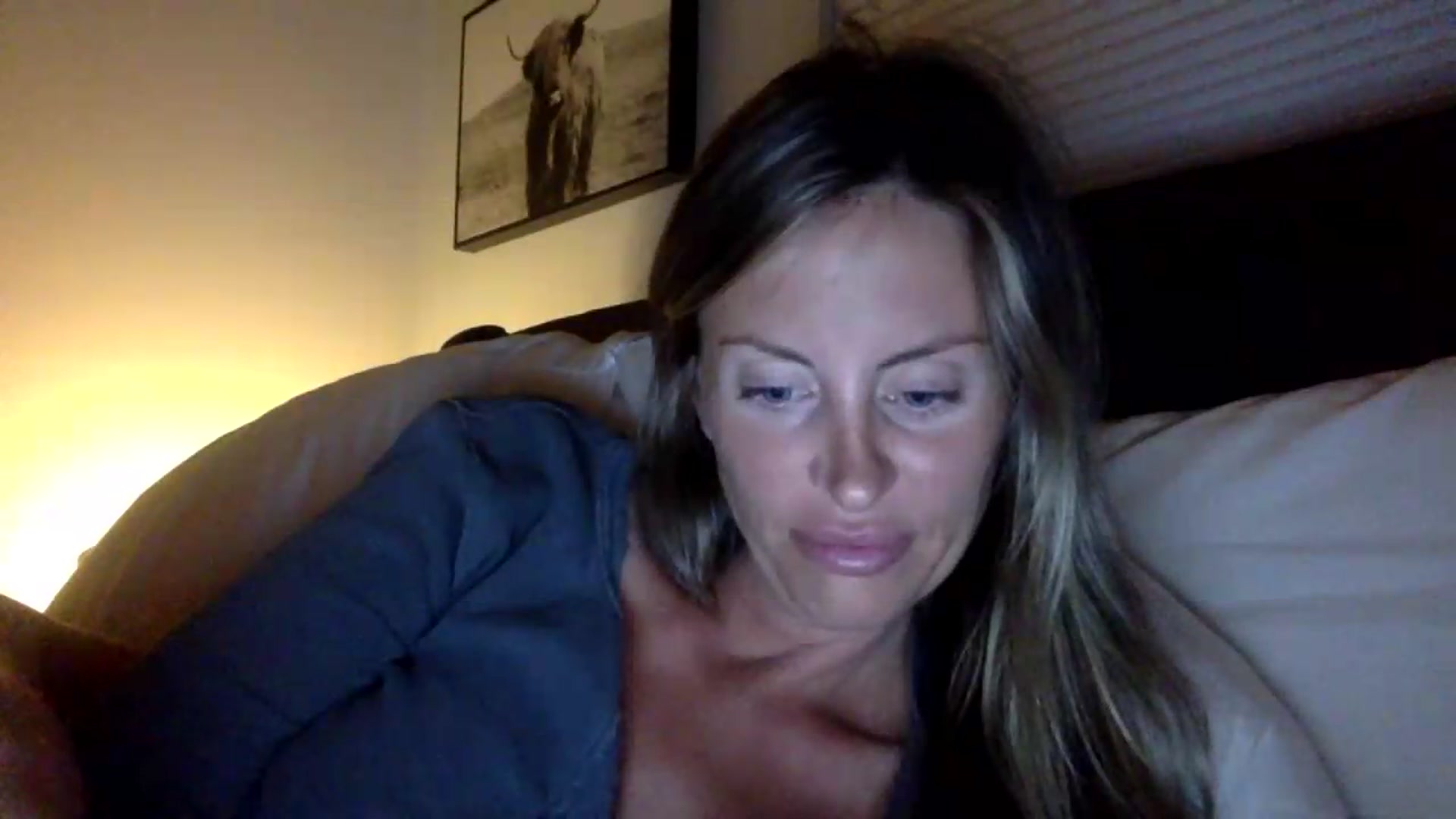 Gallery image thumbnail from Svm3_K1n6's myfreecams stream on, 07/19/2026, 03:32 image 5 of 20