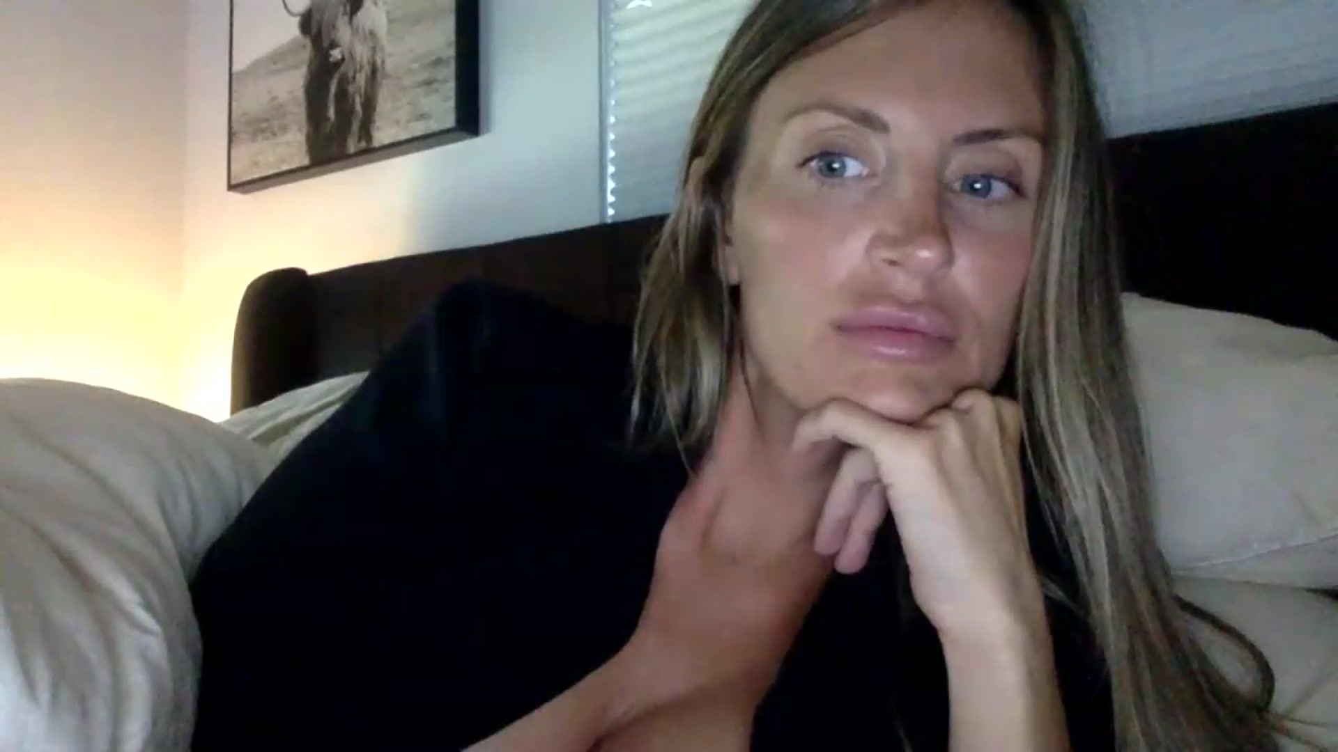 Gallery image thumbnail from Svm3_K1n6's myfreecams stream on, 07/19/2026, 19:02 image 19 of 20