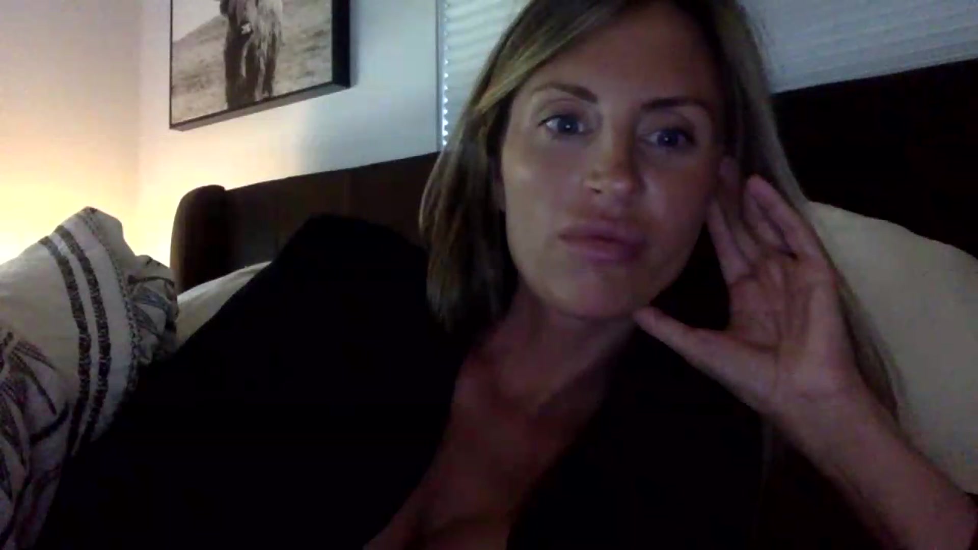 Gallery image thumbnail from Svm3_K1n6's myfreecams stream on, 07/19/2026, 19:02 image 2 of 20