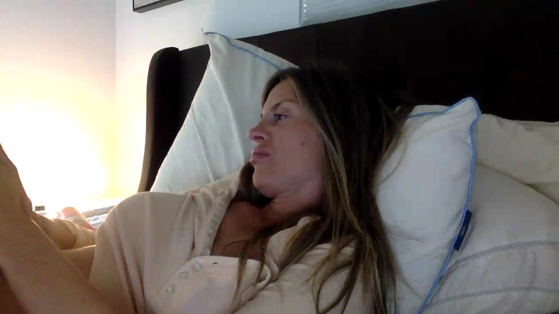 Gallery image thumbnail from Svm3_K1n6's myfreecams stream on, 07/27/2026, 21:57 image 8 of 20