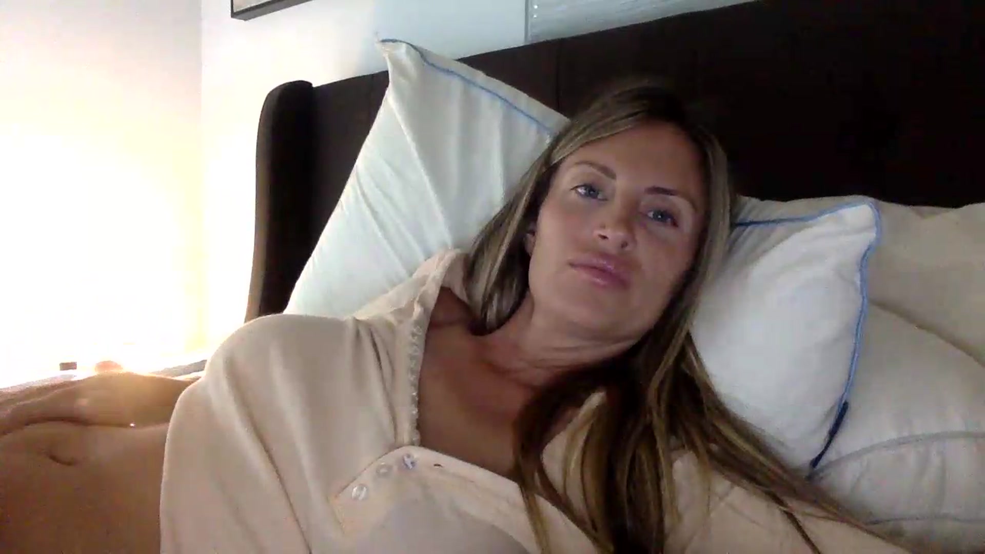 Gallery image thumbnail from Svm3_K1n6's myfreecams stream on, 07/27/2026, 21:57 image 5 of 20