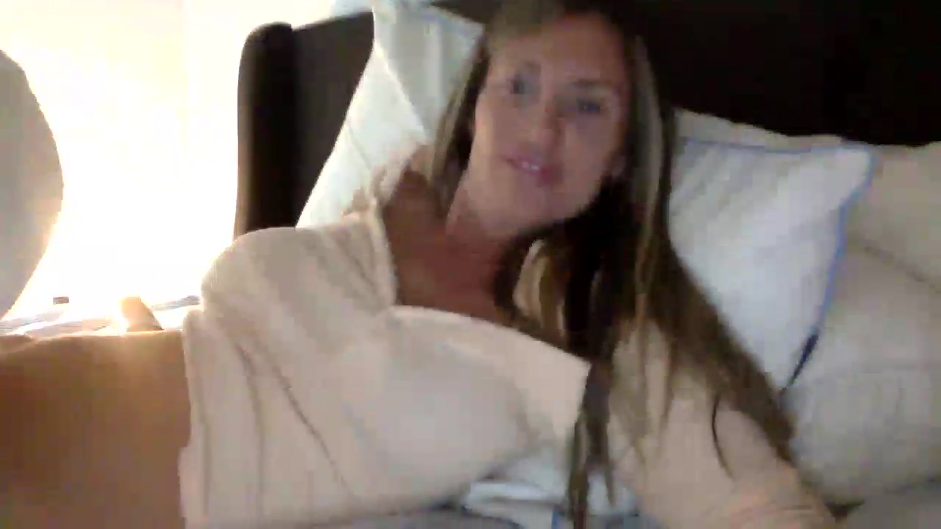 Gallery image thumbnail from Svm3_K1n6's myfreecams stream on, 07/27/2026, 21:57 image 4 of 20