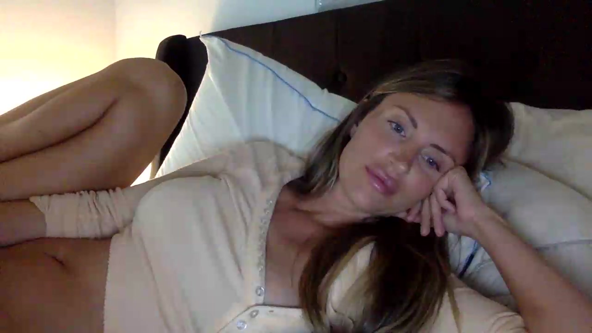 Gallery image thumbnail from Svm3_K1n6's myfreecams stream on, 07/27/2026, 21:57 image 13 of 20