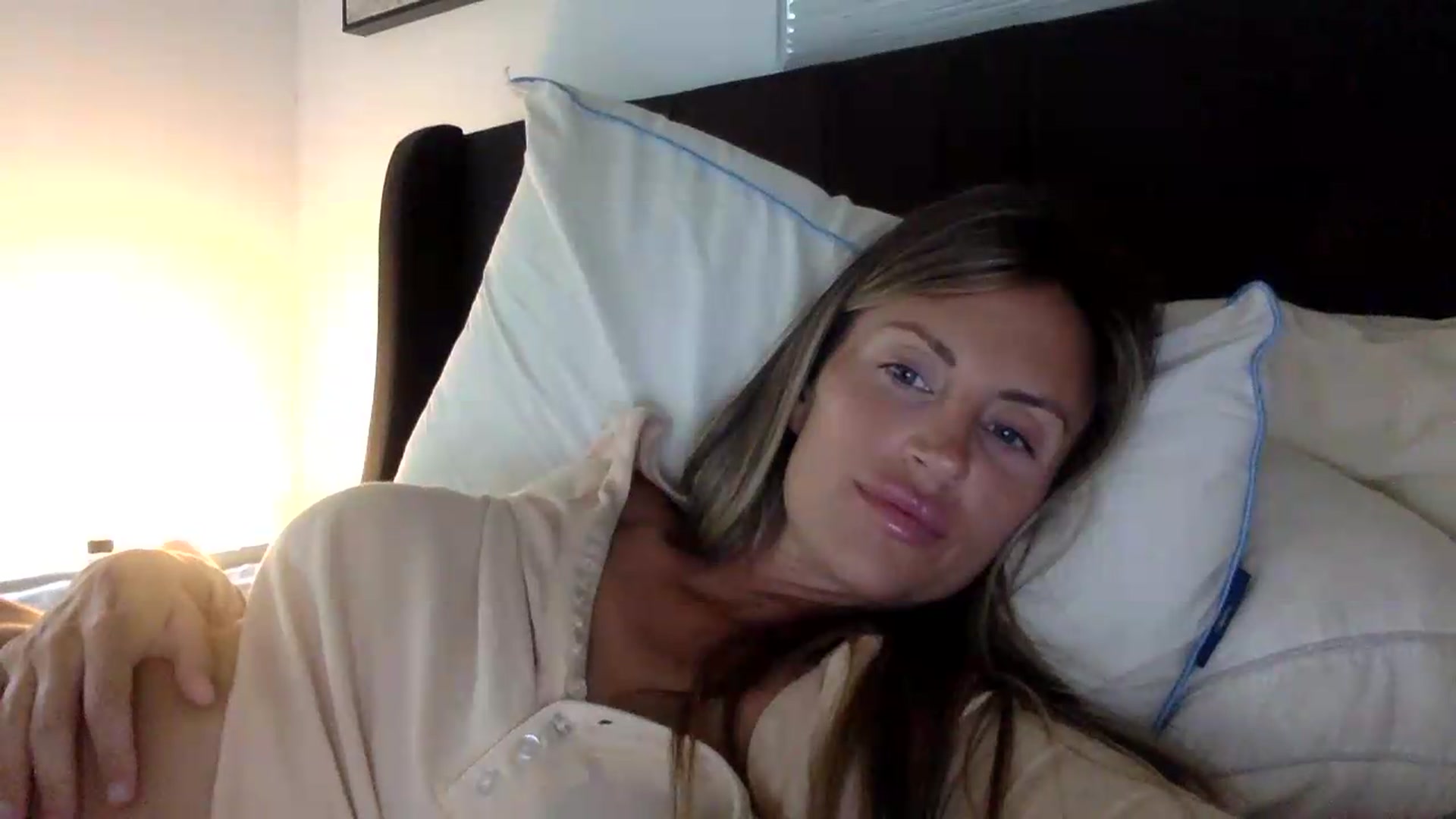 Gallery image thumbnail from Svm3_K1n6's myfreecams stream on, 07/27/2026, 21:57 image 10 of 20
