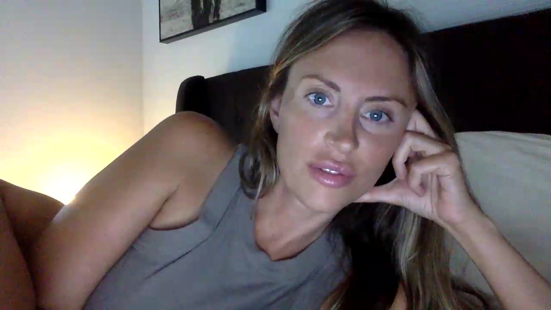Gallery image thumbnail from Svm3_K1n6's myfreecams stream on, 07/30/2026, 21:50 image 10 of 20
