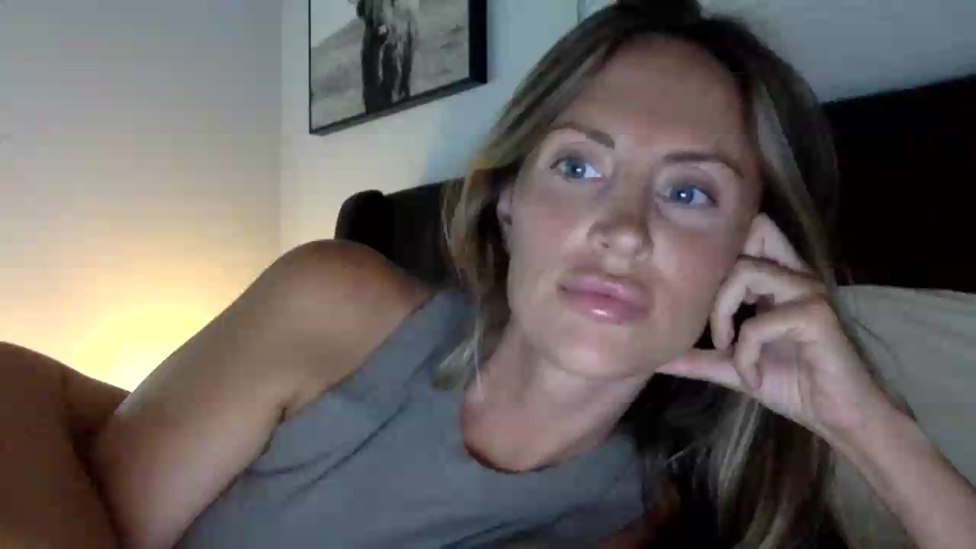 Gallery image thumbnail from Svm3_K1n6's myfreecams stream on, 07/30/2026, 21:50 image 1 of 20
