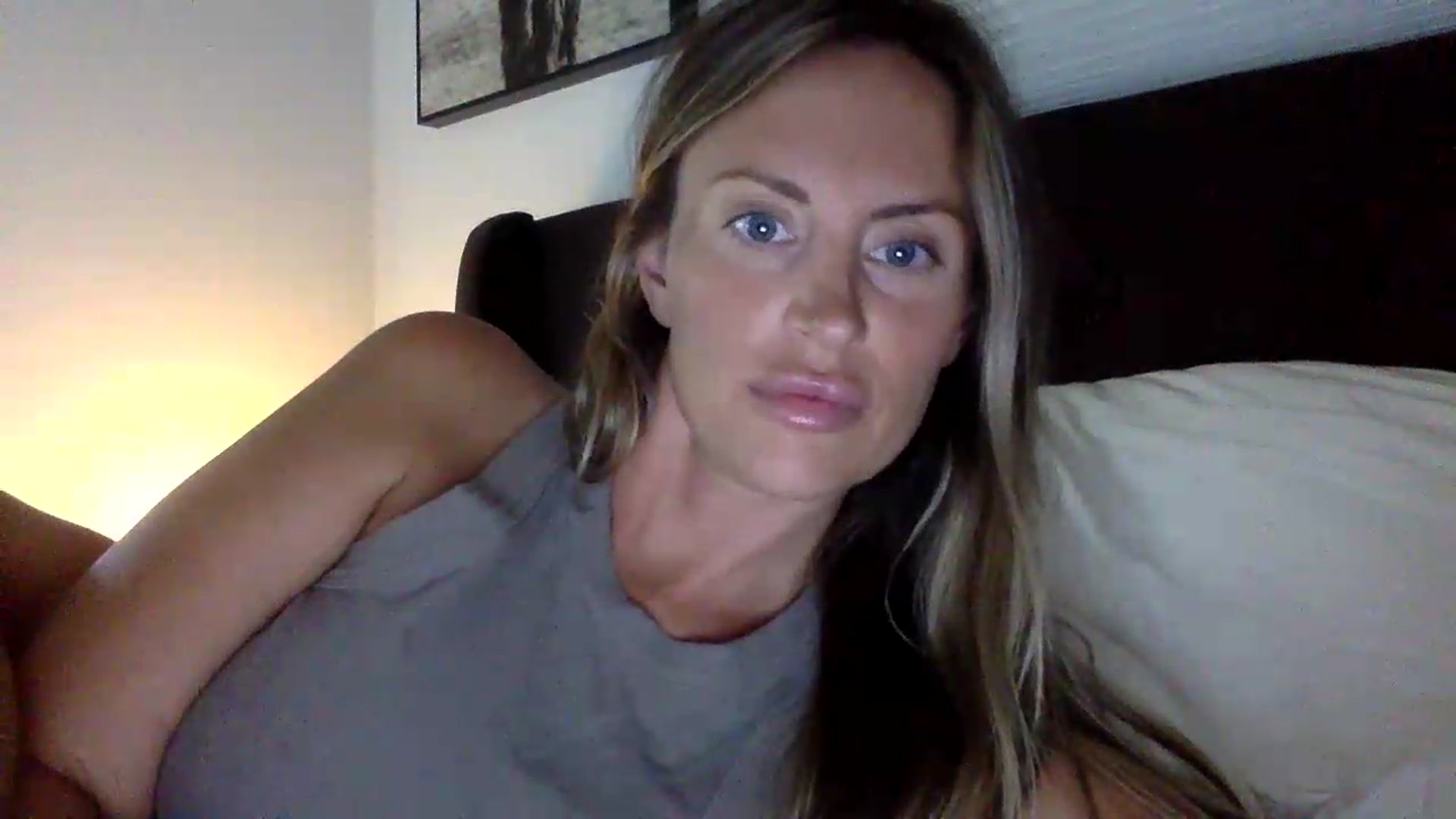 Gallery image thumbnail from Svm3_K1n6's myfreecams stream on, 07/30/2026, 21:50 image 7 of 20