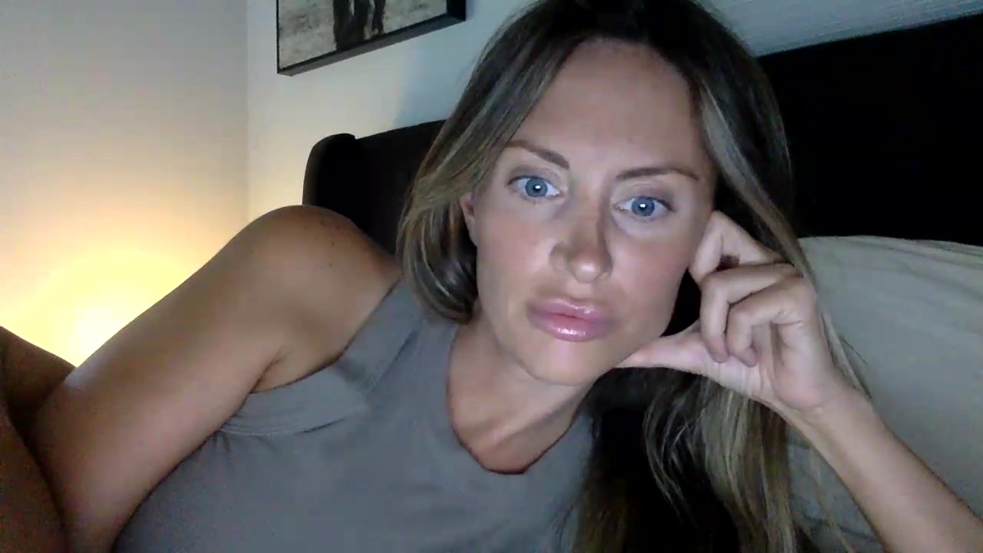 Gallery image thumbnail from Svm3_K1n6's myfreecams stream on, 07/30/2026, 21:50 image 3 of 20