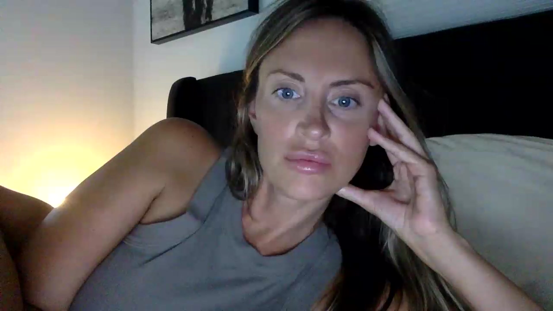 Gallery image thumbnail from Svm3_K1n6's myfreecams stream on, 07/30/2026, 21:50 image 12 of 20