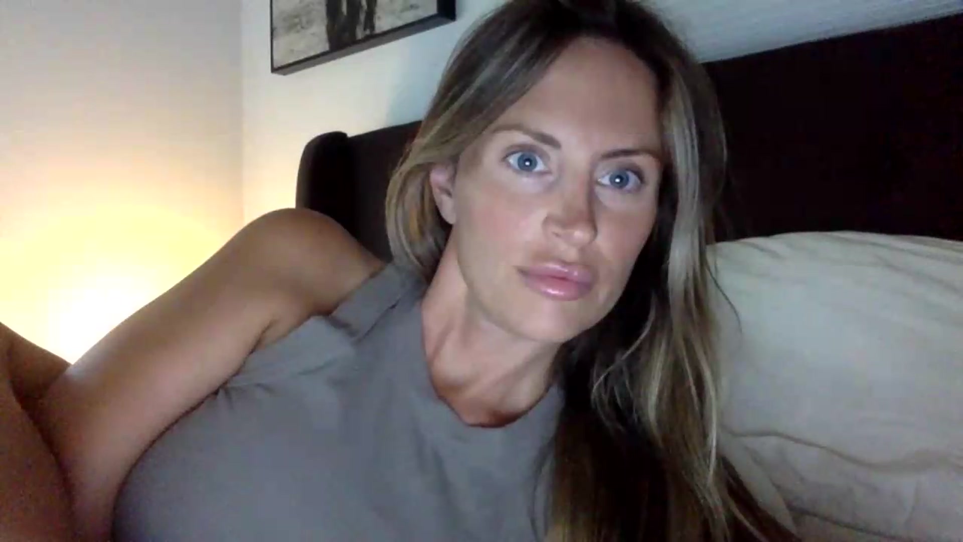 Gallery image thumbnail from Svm3_K1n6's myfreecams stream on, 07/30/2026, 21:50 image 2 of 20