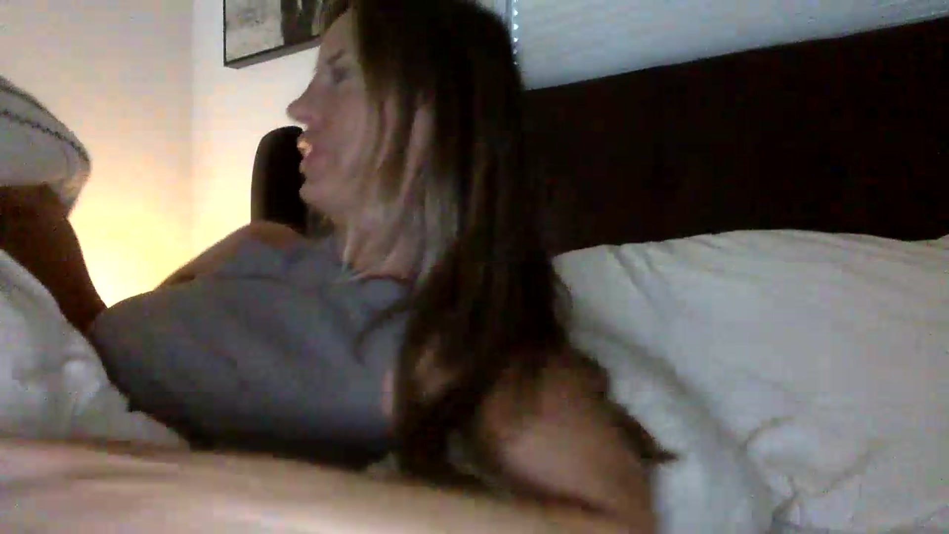 Gallery image thumbnail from Svm3_K1n6's myfreecams stream on, 07/30/2026, 21:50 image 19 of 20