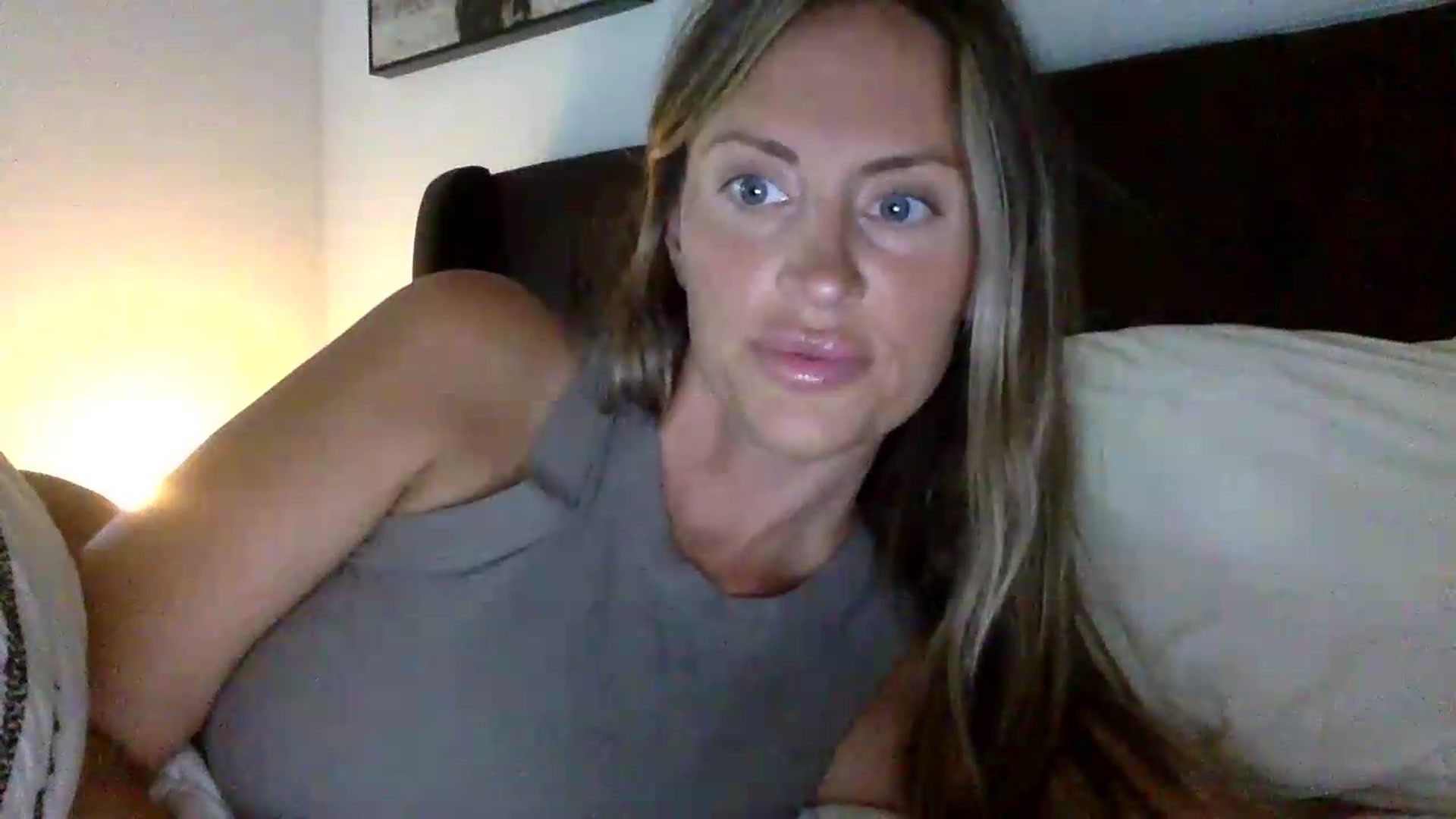 Gallery image thumbnail from Svm3_K1n6's myfreecams stream on, 07/30/2026, 21:50 image 18 of 20