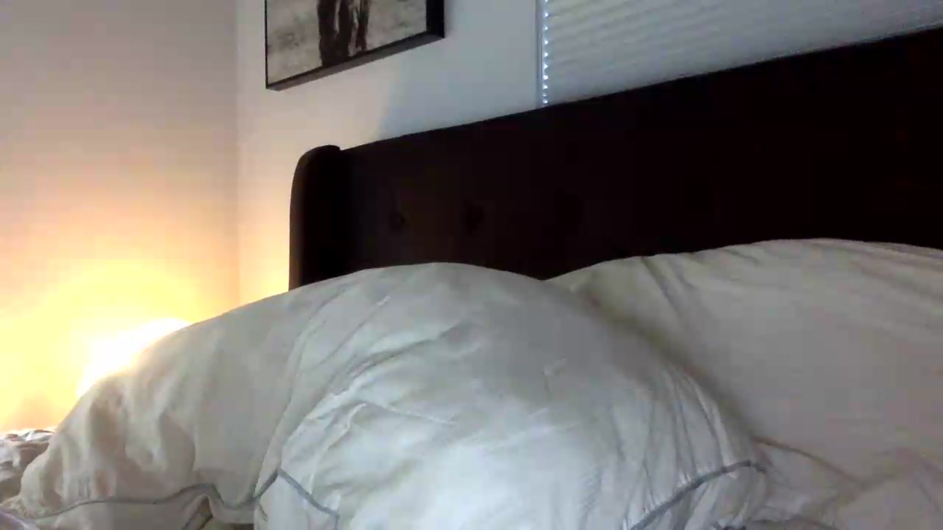 Gallery image thumbnail from Svm3_K1n6's myfreecams stream on, 07/30/2026, 21:50 image 6 of 20