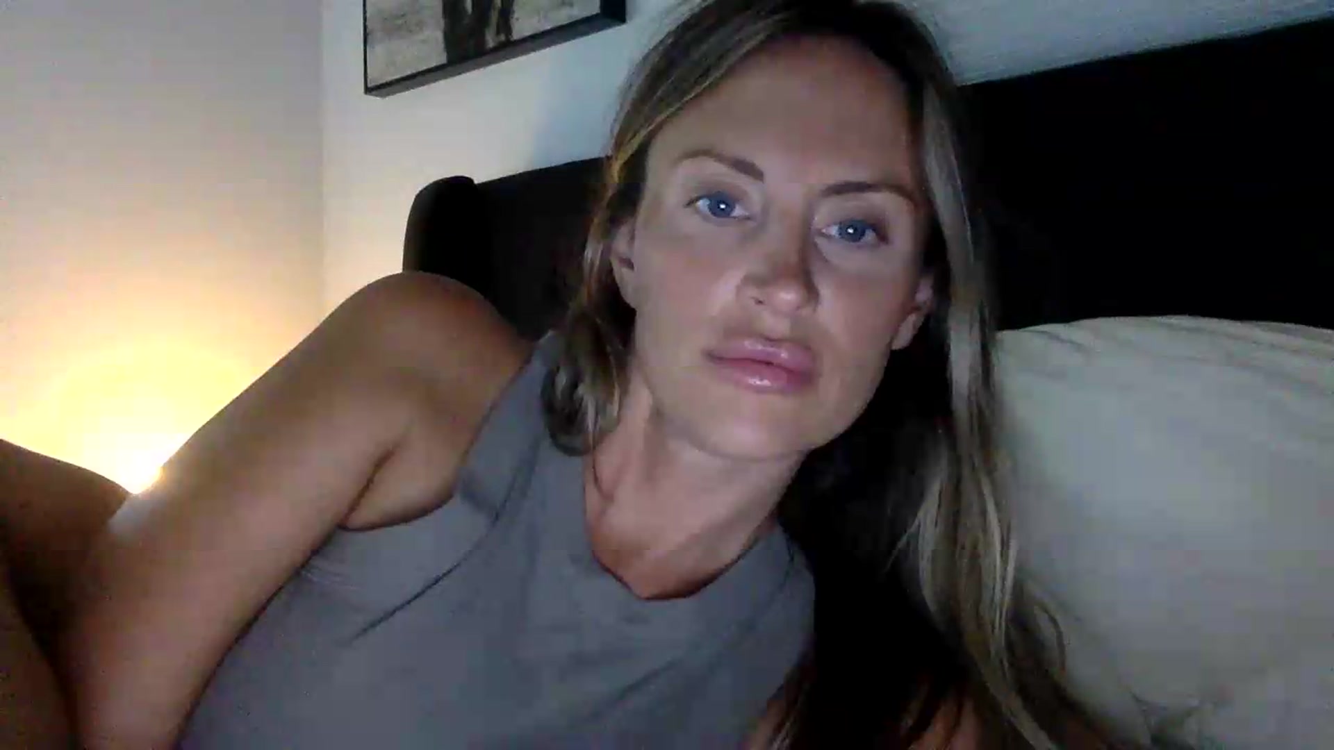 Gallery image thumbnail from Svm3_K1n6's myfreecams stream on, 07/30/2026, 21:50 image 13 of 20
