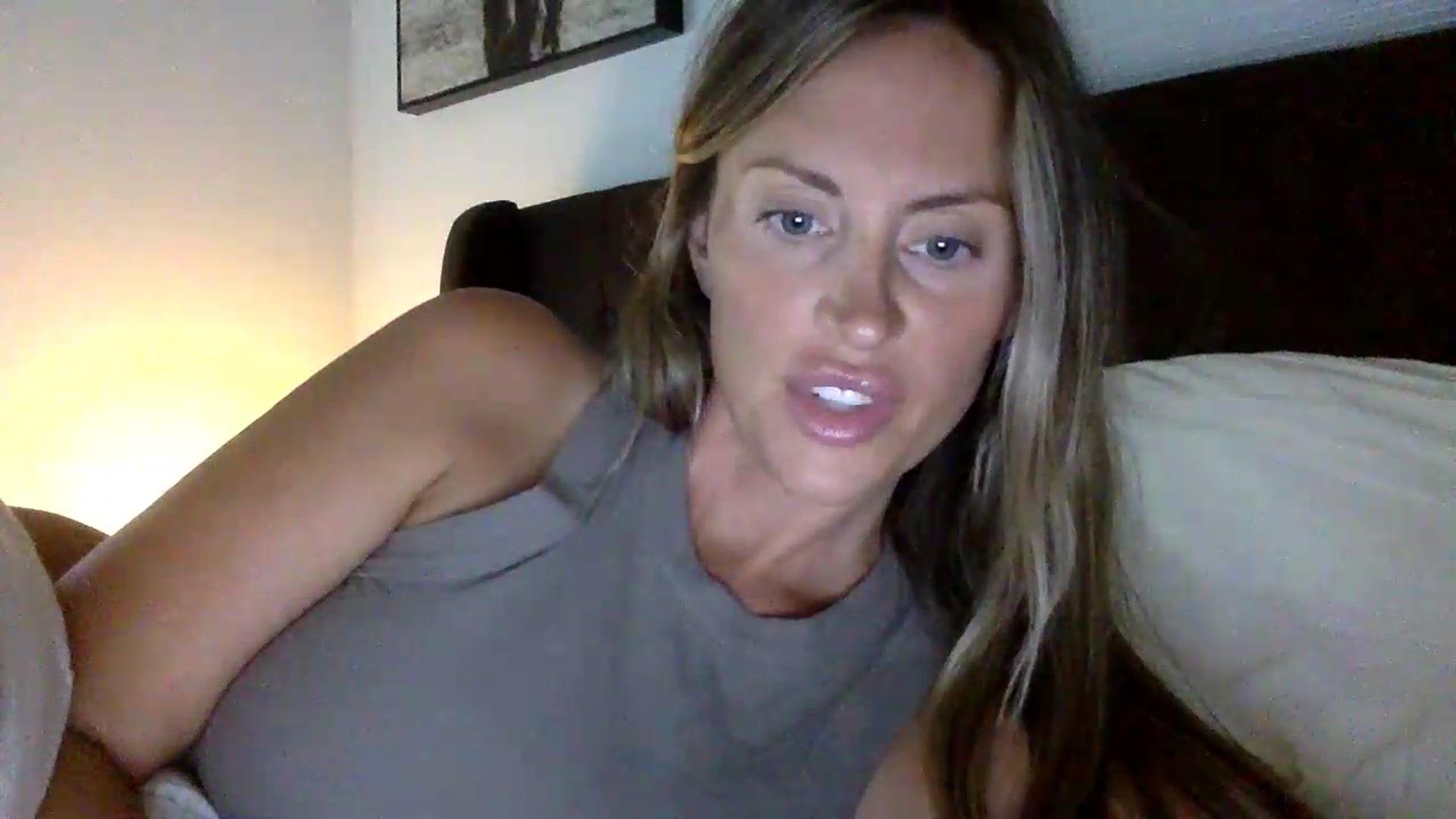 Gallery image thumbnail from Svm3_K1n6's myfreecams stream on, 07/30/2026, 21:50 image 16 of 20