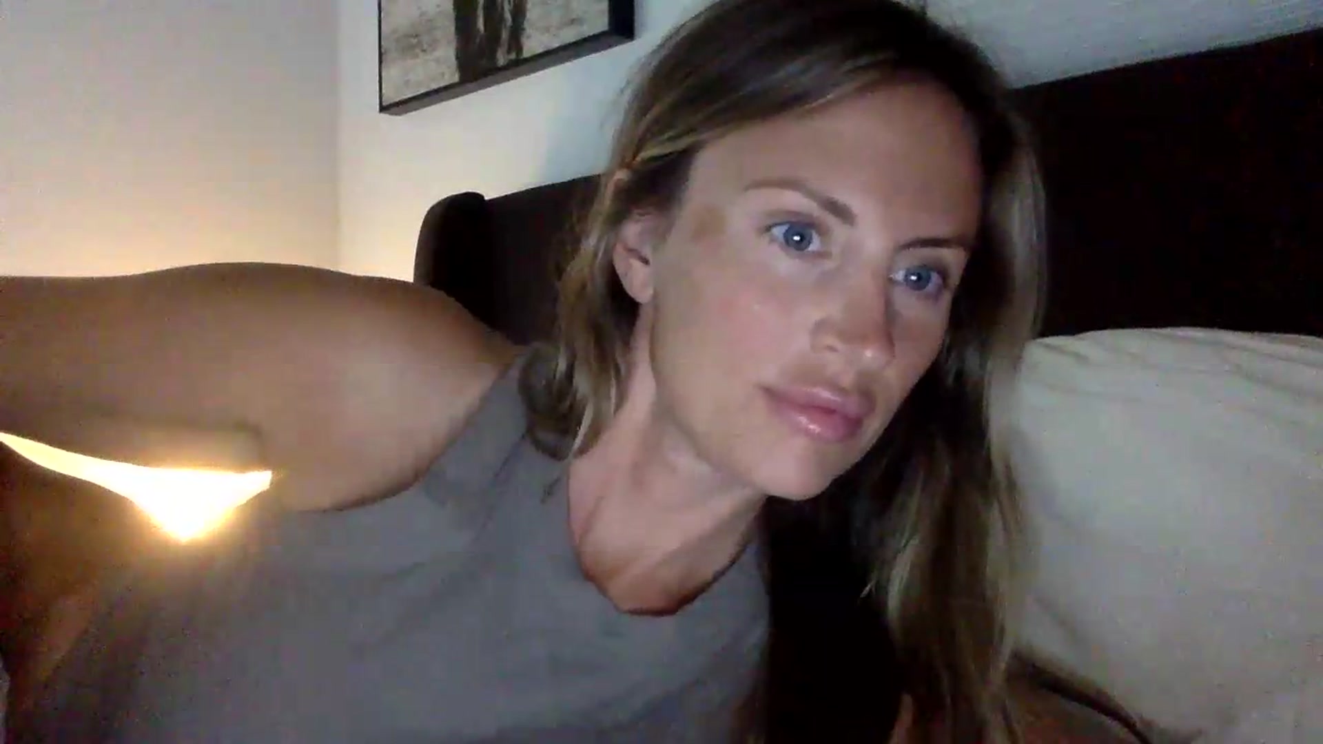 Gallery image thumbnail from Svm3_K1n6's myfreecams stream on, 07/30/2026, 21:50 image 8 of 20