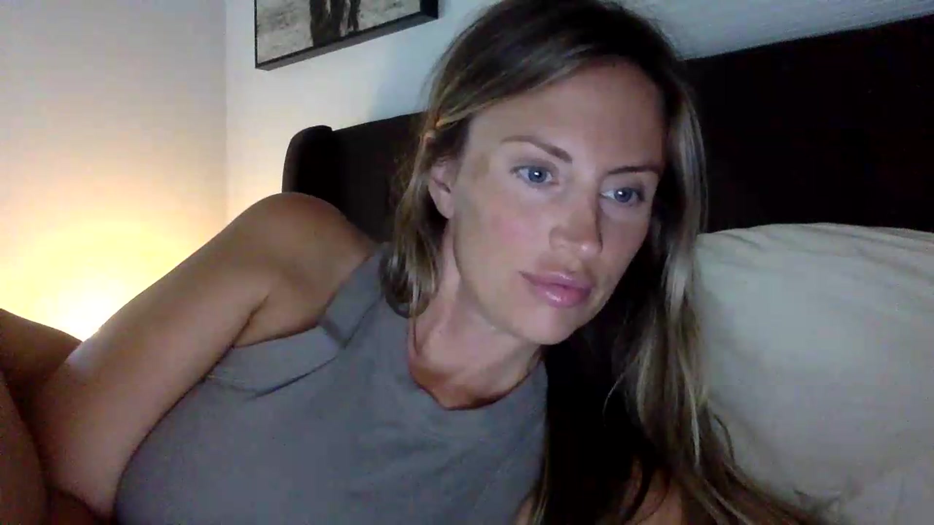 Gallery image thumbnail from Svm3_K1n6's myfreecams stream on, 07/30/2026, 21:50 image 11 of 20