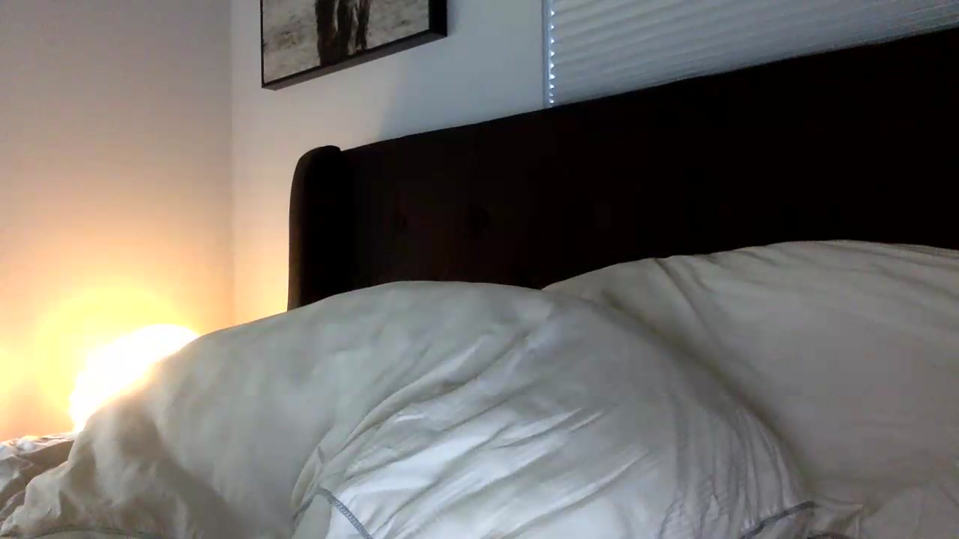 Gallery image thumbnail from Svm3_K1n6's myfreecams stream on, 07/30/2026, 21:50 image 14 of 20