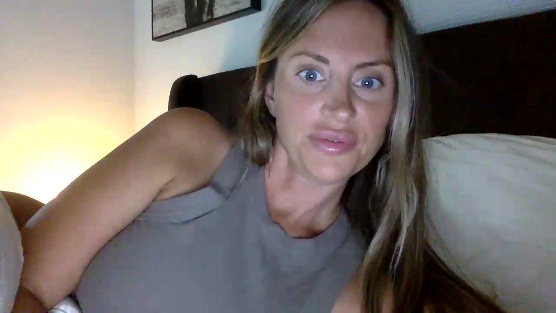 Gallery image thumbnail from Svm3_K1n6's myfreecams stream on, 07/30/2026, 21:50 image 17 of 20