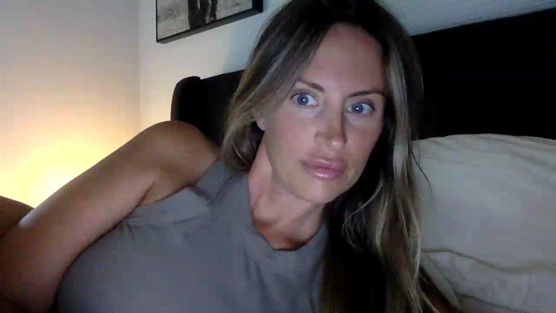 Gallery image thumbnail from Svm3_K1n6's myfreecams stream on, 07/30/2026, 21:50 image 4 of 20
