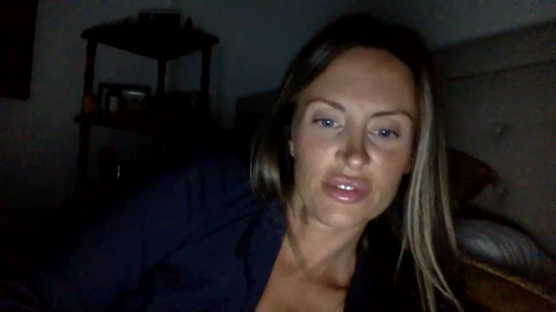 Gallery image thumbnail from Svm3_K1n6's myfreecams stream on, 08/08/2026, 02:27 image 20 of 20