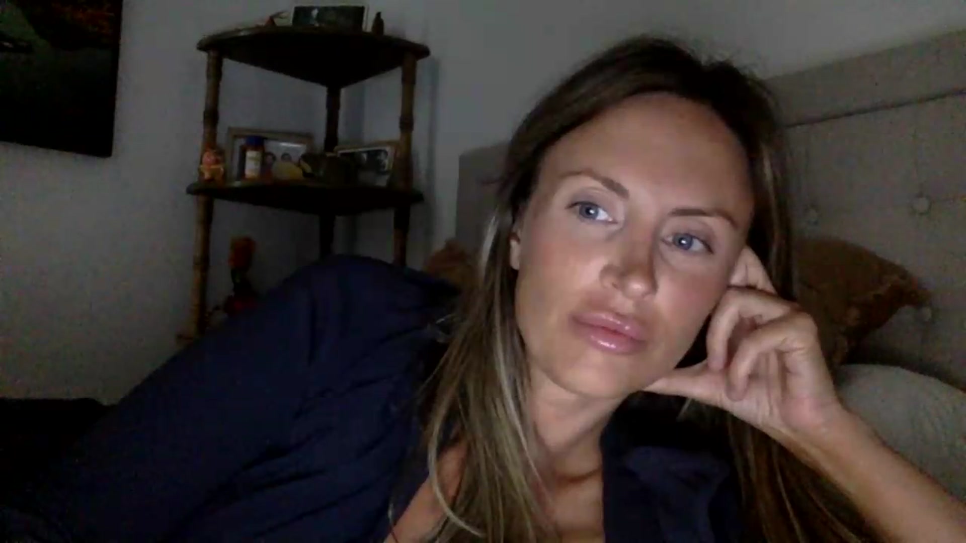 Gallery image thumbnail from Svm3_K1n6's myfreecams stream on, 08/08/2026, 02:27 image 5 of 20