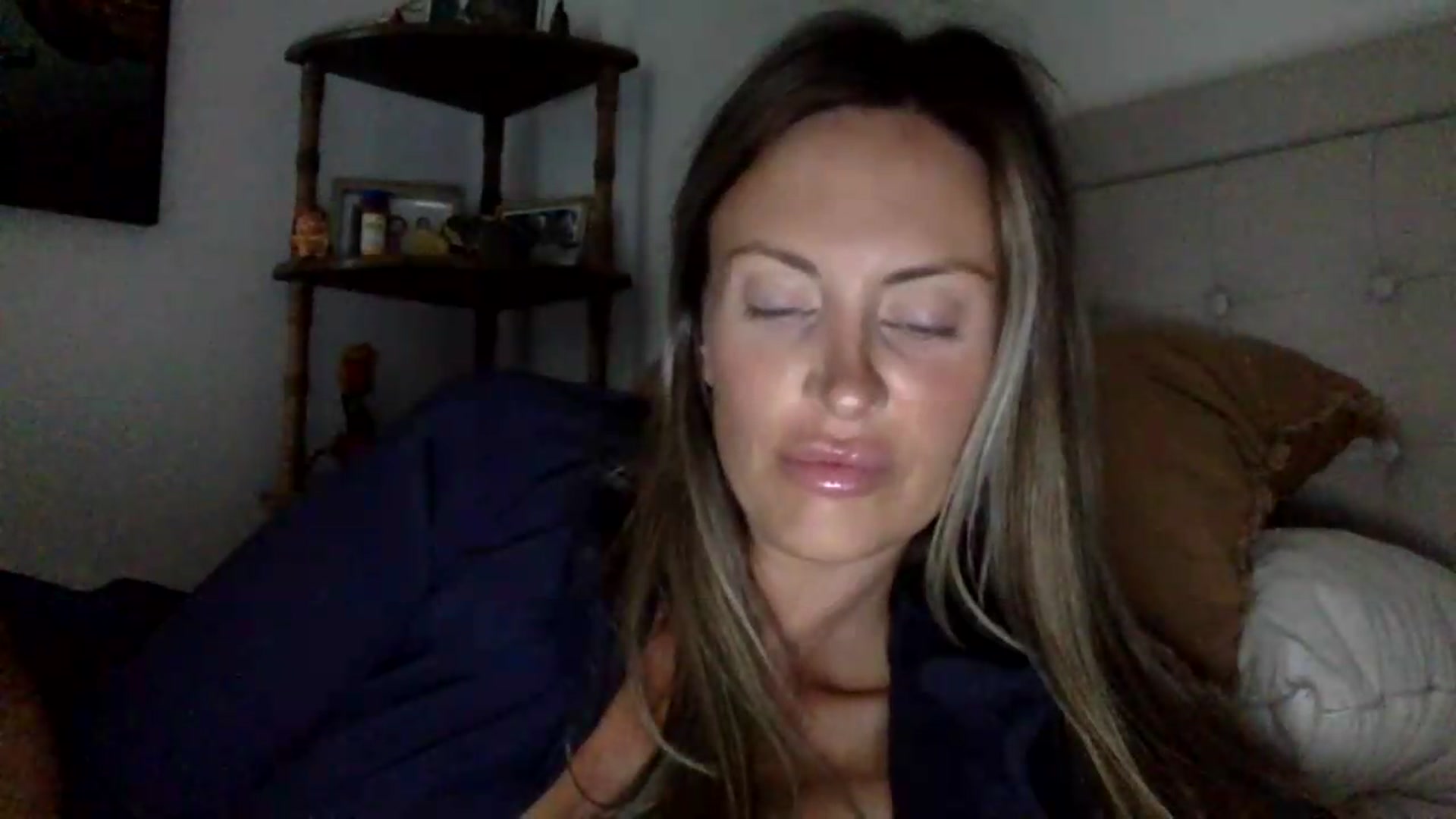 Gallery image thumbnail from Svm3_K1n6's myfreecams stream on, 08/08/2026, 02:27 image 6 of 20