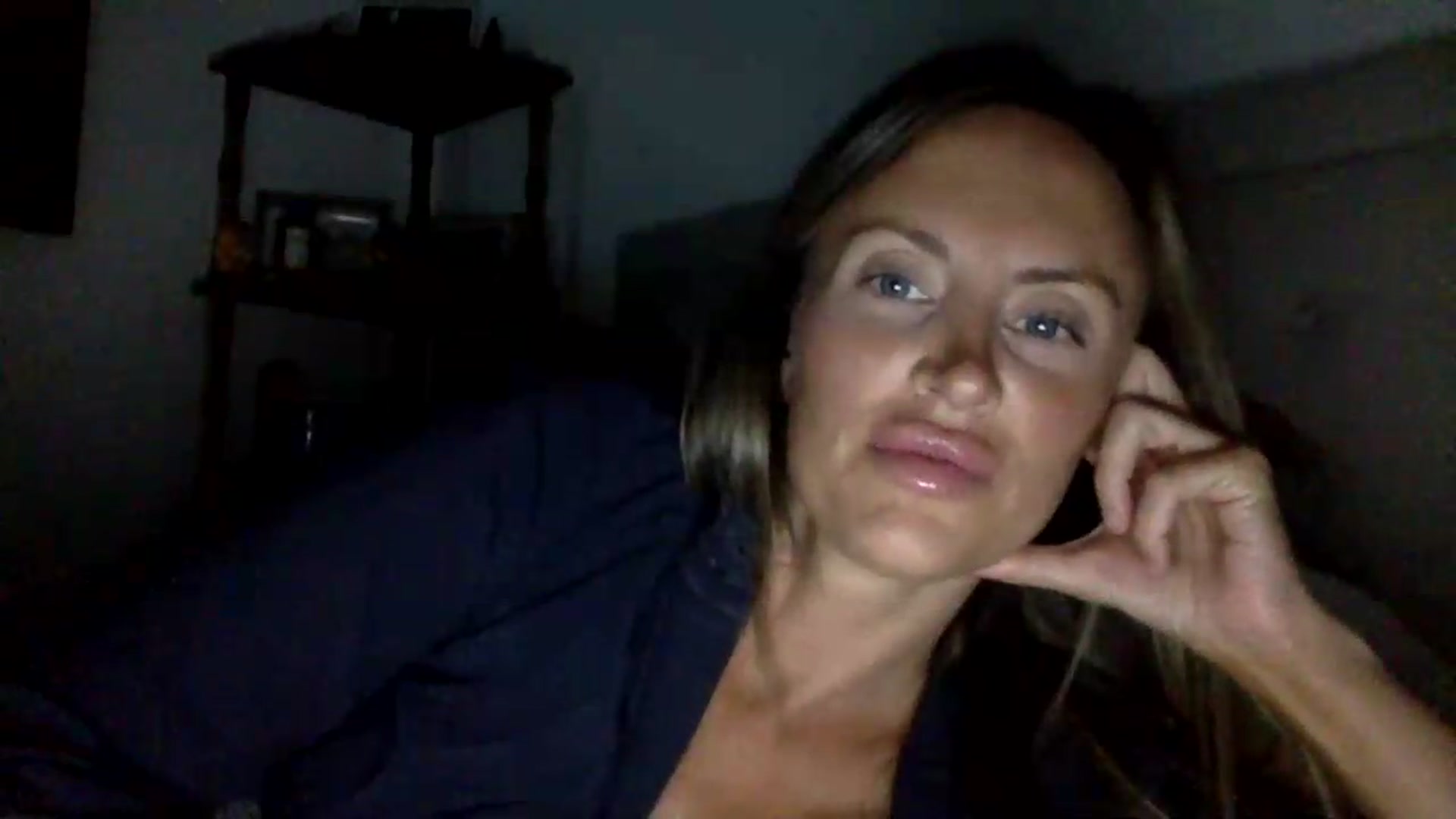 Gallery image thumbnail from Svm3_K1n6's myfreecams stream on, 08/08/2026, 02:27 image 19 of 20