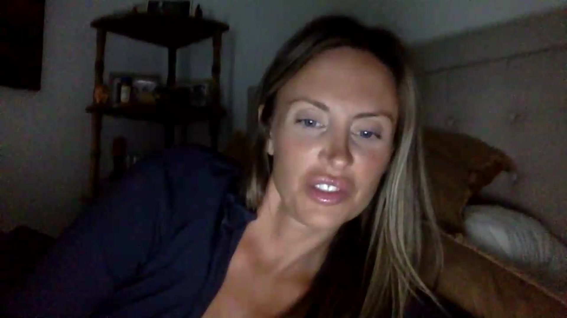 Gallery image thumbnail from Svm3_K1n6's myfreecams stream on, 08/08/2026, 02:27 image 12 of 20