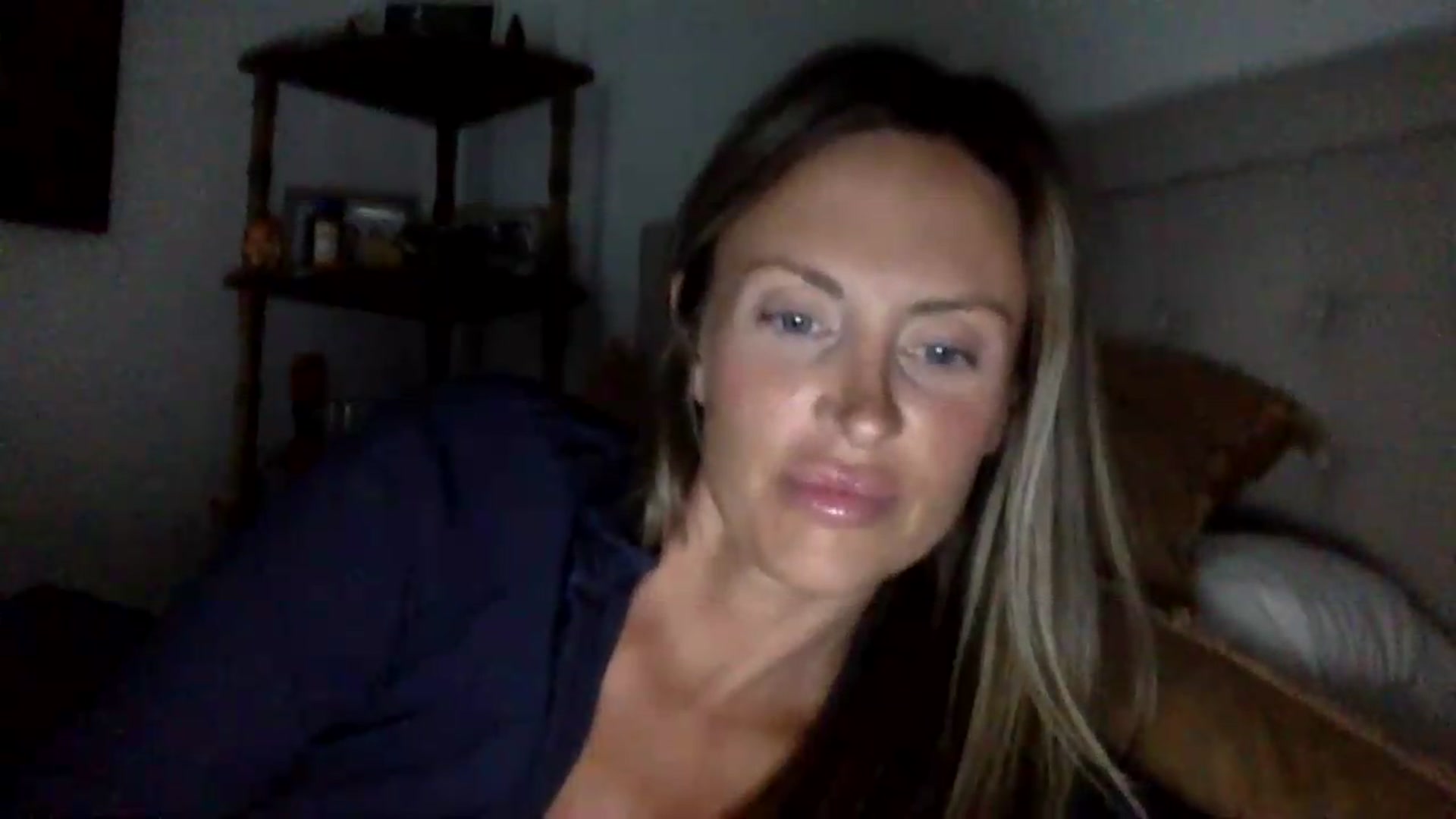 Gallery image thumbnail from Svm3_K1n6's myfreecams stream on, 08/08/2026, 02:27 image 13 of 20