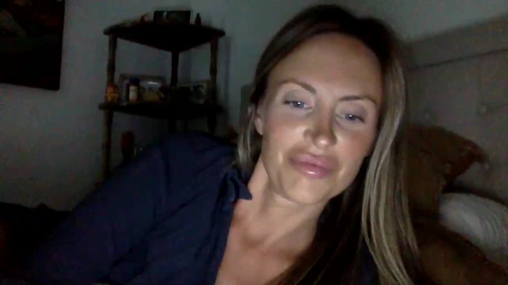 Gallery image thumbnail from Svm3_K1n6's myfreecams stream on, 08/08/2026, 02:27 image 10 of 20