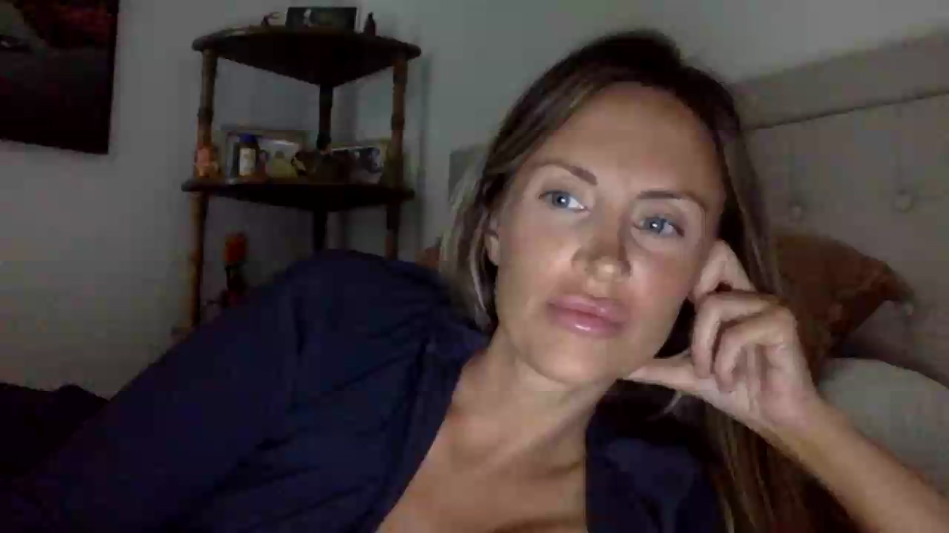 Gallery image thumbnail from Svm3_K1n6's myfreecams stream on, 08/08/2026, 02:27 image 1 of 20