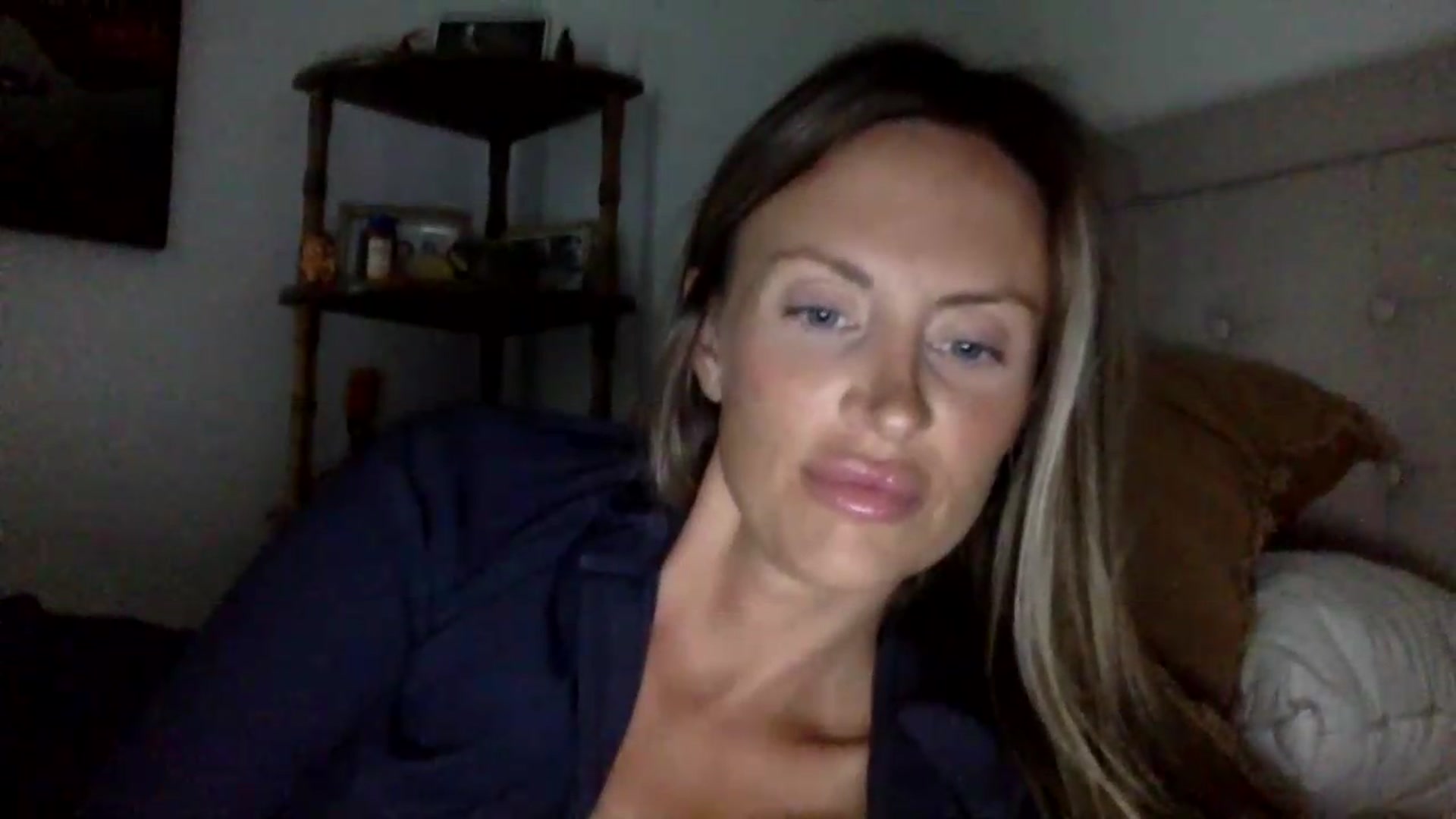 Gallery image thumbnail from Svm3_K1n6's myfreecams stream on, 08/08/2026, 02:27 image 9 of 20